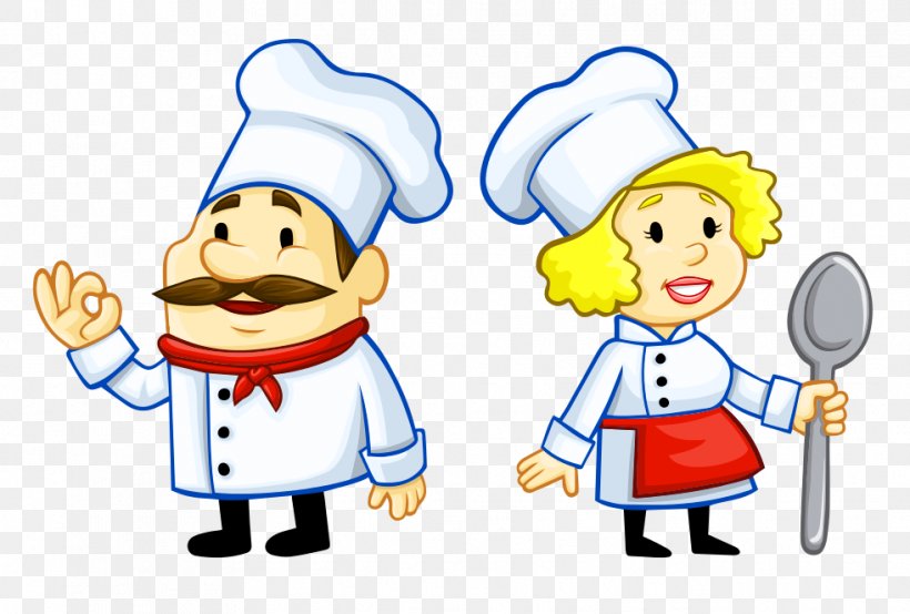 Chef Clip Art, PNG, 982x664px, Chef, Area, Art, Cartoon, Child Download Free
