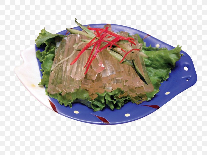 Chinese Cuisine Gelatin Dessert Leaf Vegetable Ingredient, PNG, 1181x886px, Chinese Cuisine, Asian Food, Cuisine, Dish, Food Download Free