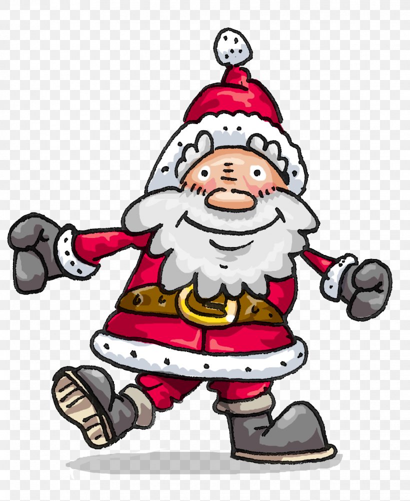 Christmas Ornament Joke Cartoon Clip Art, PNG, 1133x1385px, Christmas Ornament, Artwork, Cartoon, Christmas, Christmas Decoration Download Free