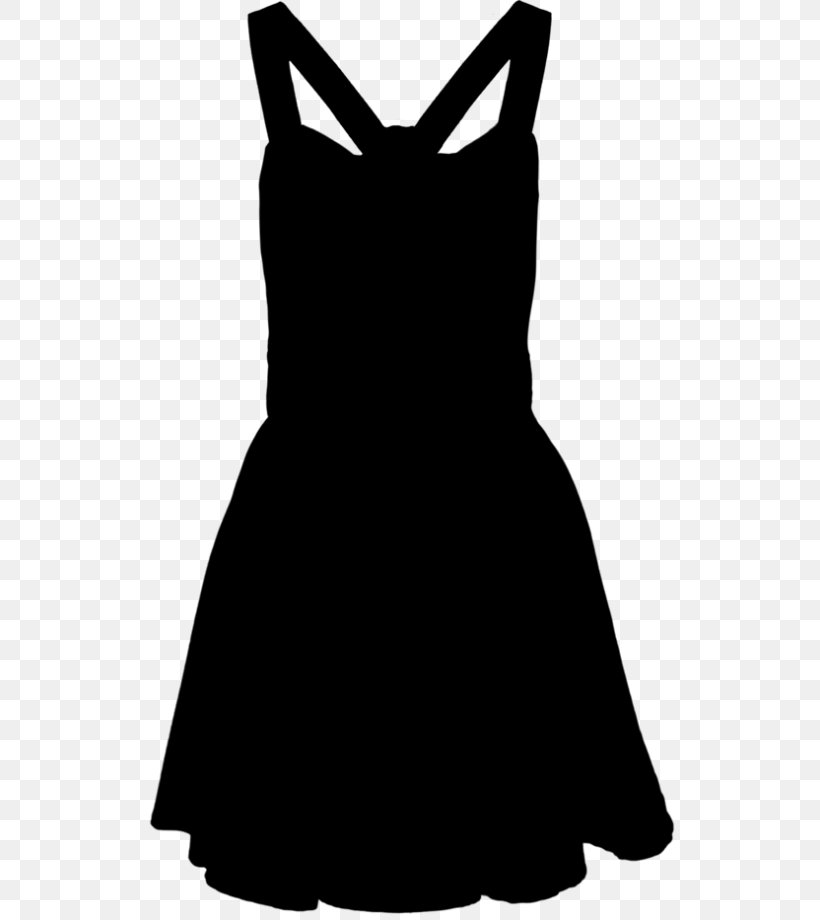 Cocktail Cartoon, PNG, 552x920px, Dress, Black, Clothing, Cocktail Dress, Day Dress Download Free