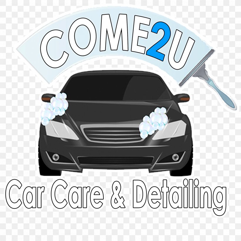 Come2U Car Care And Detailing Auto Detailing Cape Cod Car Wash, PNG, 2000x2000px, Car, Auto Detailing, Auto Part, Automotive Design, Automotive Exterior Download Free