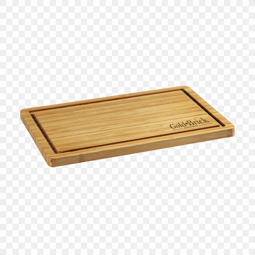 Cutting Boards Kitchen Knife Bamboe Wood, PNG, 1200x1200px, Cutting Boards, Air Fresheners, Bamboe, Cheese Knife, Cutting Download Free