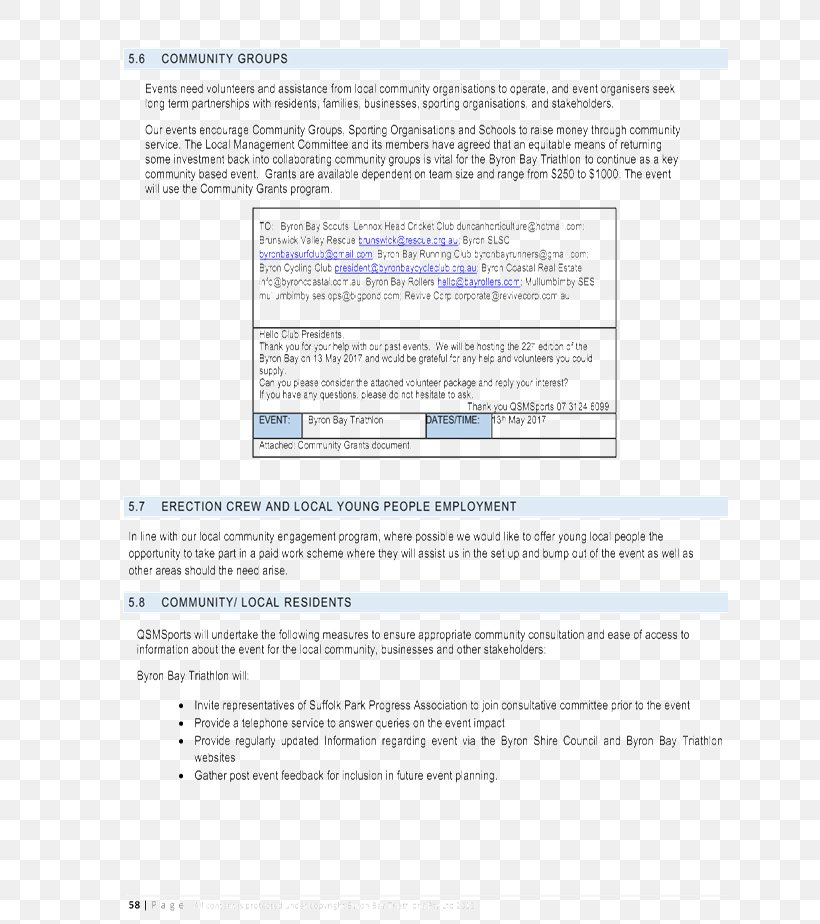 Document Line, PNG, 637x924px, Document, Area, Paper, Text Download Free