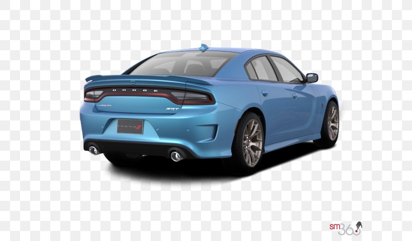 Dodge Charger LX Personal Luxury Car Dodge Viper Dodge Challenger, PNG, 640x480px, Dodge Charger Lx, Automotive Design, Automotive Exterior, Automotive Wheel System, Bumper Download Free