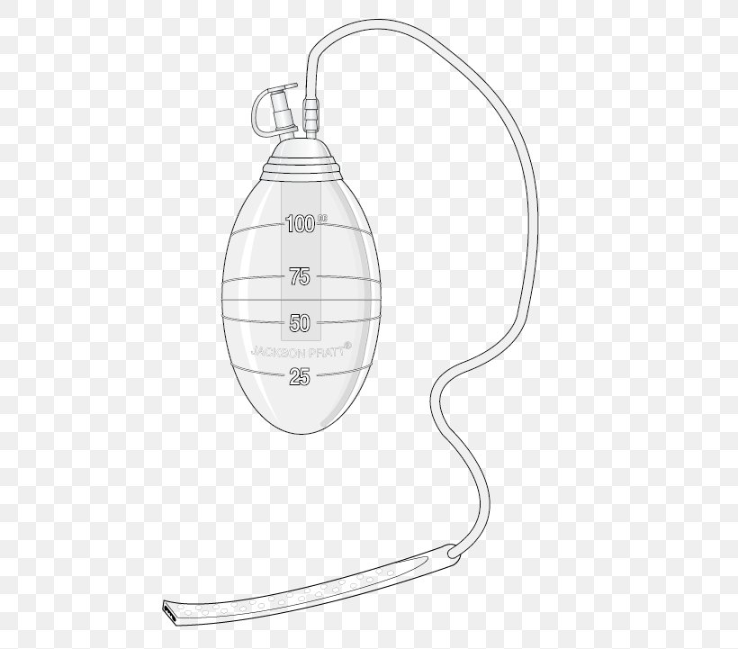 Drawing /m/02csf Line, PNG, 554x721px, Drawing, Black And White, White Download Free