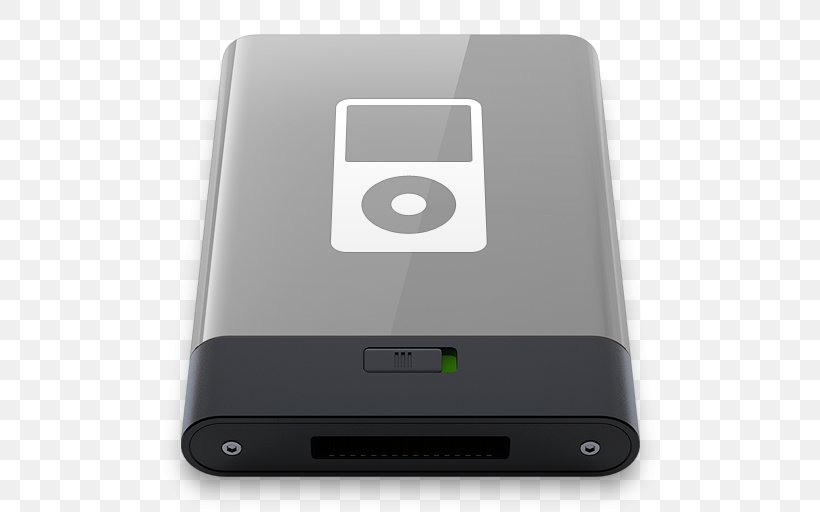 Electronic Device Ipod Multimedia Electronics Accessory, PNG, 512x512px, Backup, Backup And Restore, Cloud Computing, Computer Software, Data Download Free