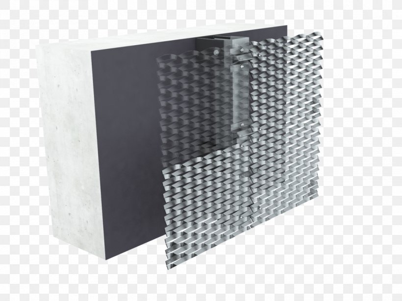 Facade Mesh Metal Wall Aluminium, PNG, 1140x855px, Facade, Aluminium, Architectural Engineering, Architecture, Chainlink Fencing Download Free