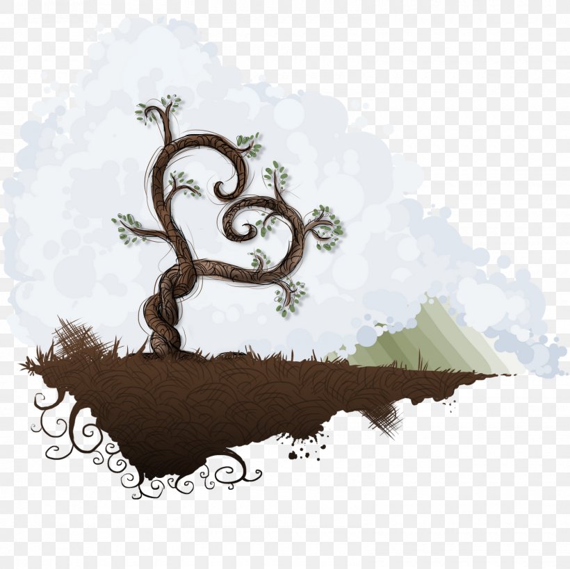 Family Tree Adoption Father Tattoo, PNG, 1600x1600px, Family, Adoption, Branch, Child, Drawing Download Free