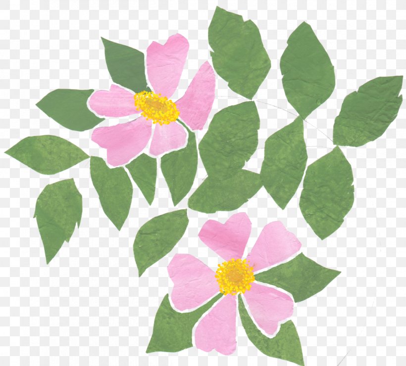 Floral Design Pink M Petal Annual Plant, PNG, 1200x1084px, Floral Design, Annual Plant, Branch, Flora, Flower Download Free
