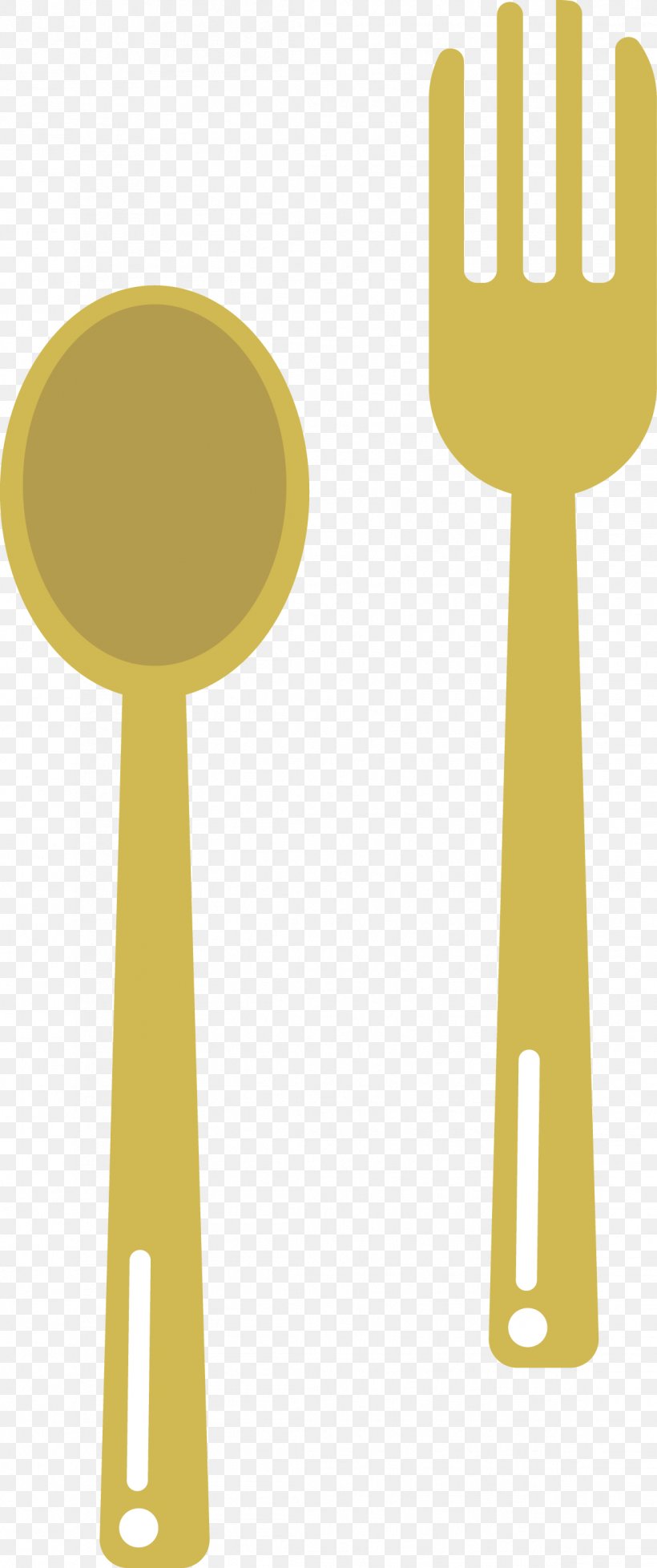 Fork Spoon Knife, PNG, 1147x2737px, Fork, Cartoon, Cutlery, Flat Design, Knife Download Free