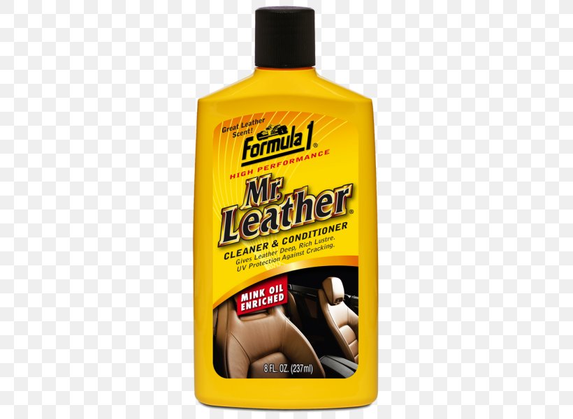 Formula One Car Leather Hair Conditioner Skin, PNG, 600x600px, Formula One, Automotive Fluid, Car, Cleaning, Detergent Download Free