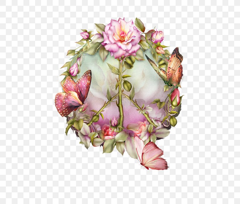 Garden Roses Cabbage Rose Cut Flowers Floral Design, PNG, 466x700px, Garden Roses, Cabbage Rose, Cut Flowers, Diamond, Floral Design Download Free
