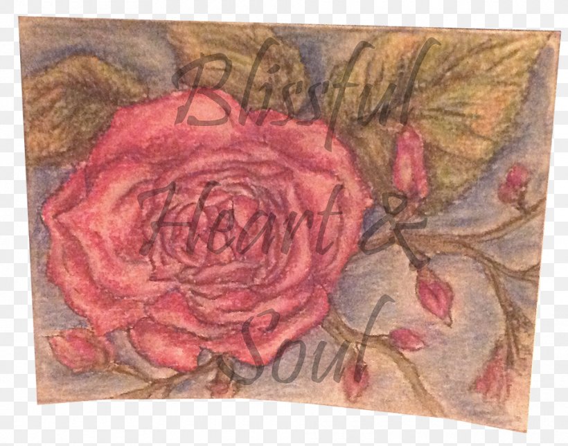 Garden Roses Tapestry Still Life, PNG, 960x754px, Garden Roses, Art, Flower, Garden, Painting Download Free