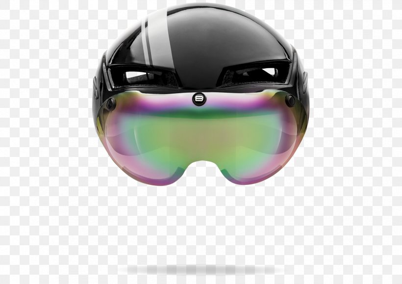 Goggles Motorcycle Helmets BRN Bike Parts Cycling, PNG, 1709x1207px, Goggles, Black, Brn Bike Parts, Clothing, Color Download Free