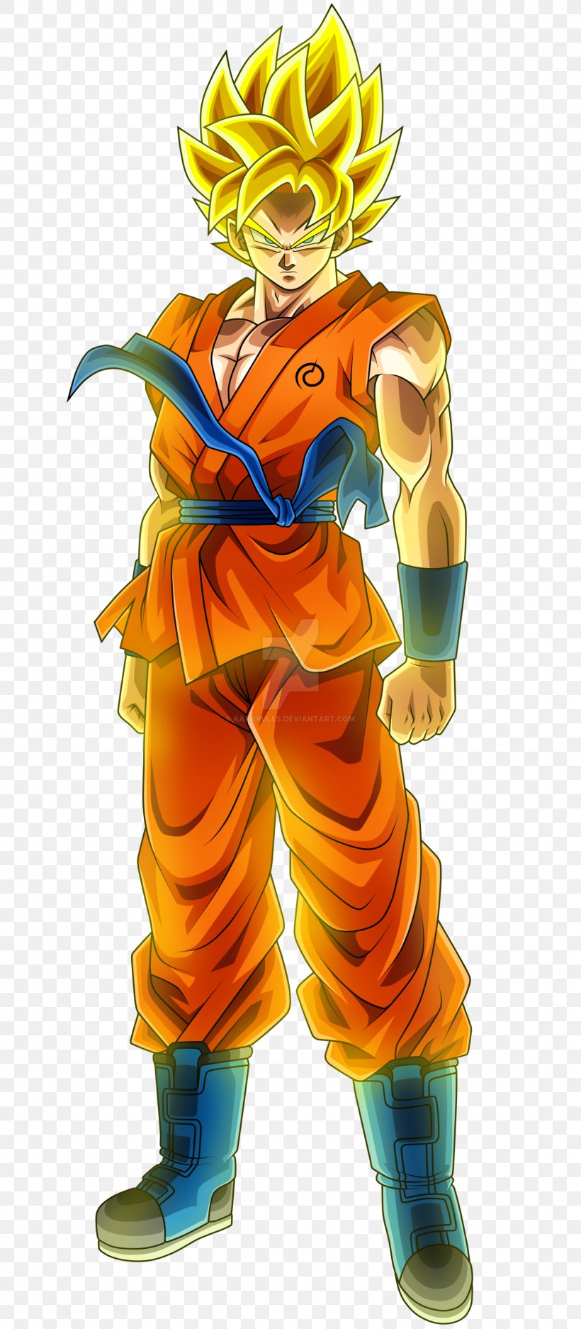 Goku Vegeta Gohan Frieza Super Saiyan, PNG, 1600x3657px, Goku, Action  Figure, Costume, Dragon Ball, Dragon Ball