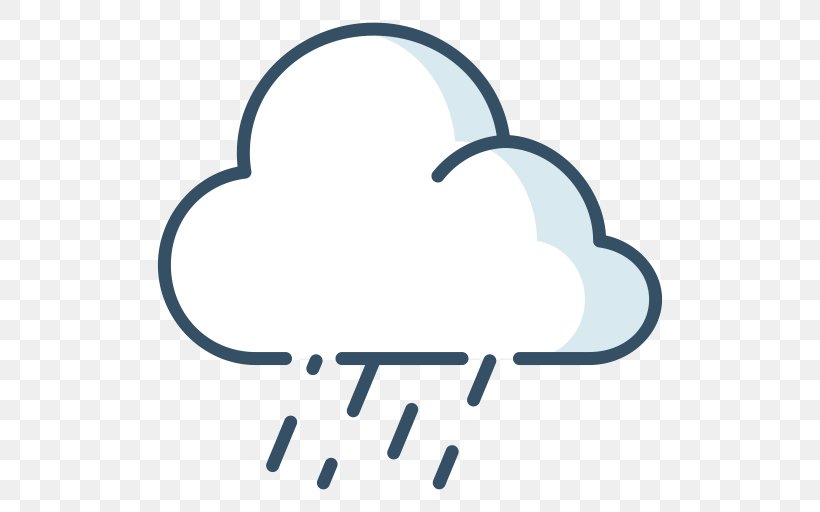 Google Cloud Platform Weather Application Programming Interface OpenStack Clip Art, PNG, 512x512px, Google Cloud Platform, Application Programming Interface, Area, Cloud, Cloud Computing Download Free