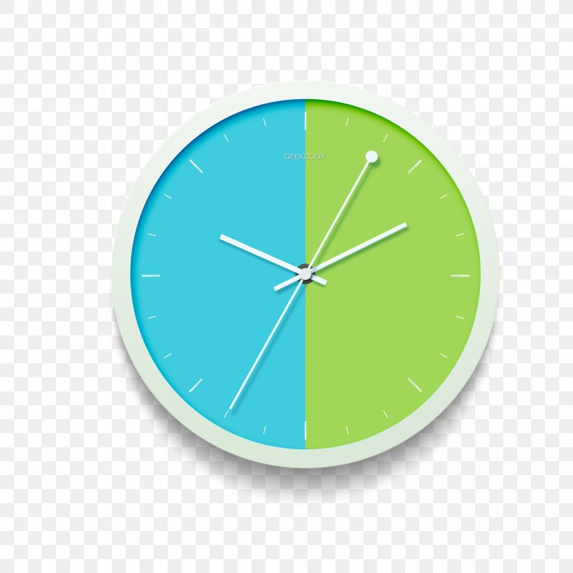 Green Clock Circle, PNG, 1501x1501px, Green, Clock, Grass Download Free