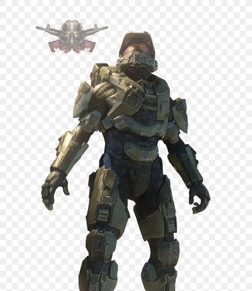 Halo 4 IPhone 6 Halo: The Master Chief Collection Halo 5: Guardians, PNG, 651x946px, 343 Industries, Halo 4, Action Figure, Armour, Figurine Download Free