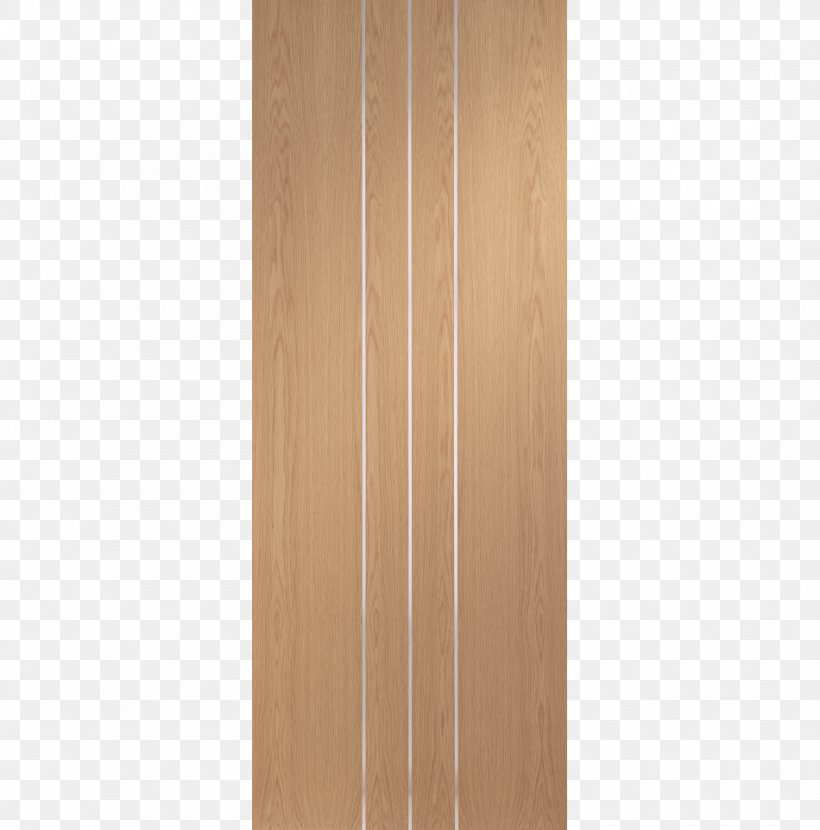 Hardwood Wood Stain Plywood Line, PNG, 950x962px, Wood, Brown, Door, Hardwood, Plywood Download Free