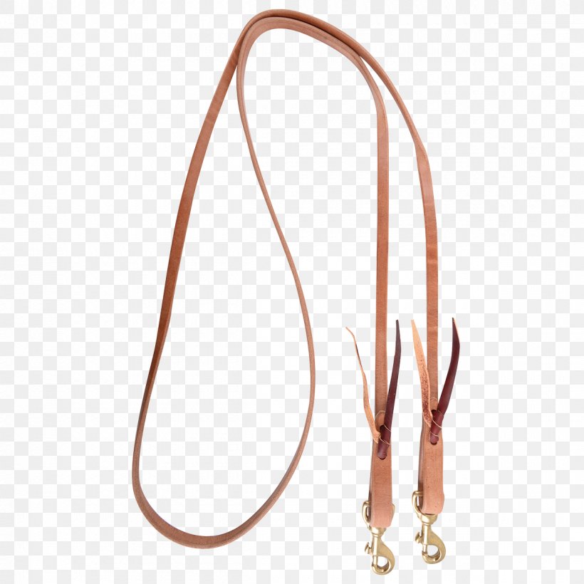 Horse Tack Rein Bridle Leather, PNG, 1200x1200px, Horse, Bit, Bridle, Cart, Collar Download Free