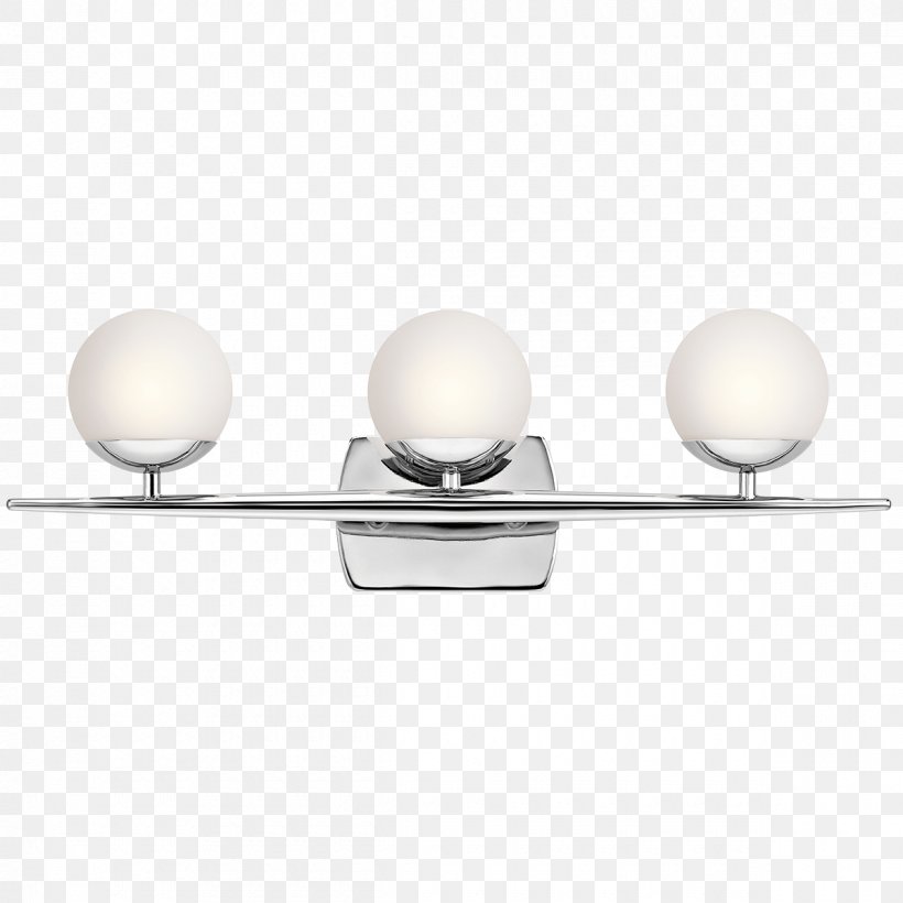 Hot Tub Lighting Bathroom Bathtub, PNG, 1200x1200px, Hot Tub, Bathroom, Bathroom Cabinet, Bathtub, Ceiling Fixture Download Free