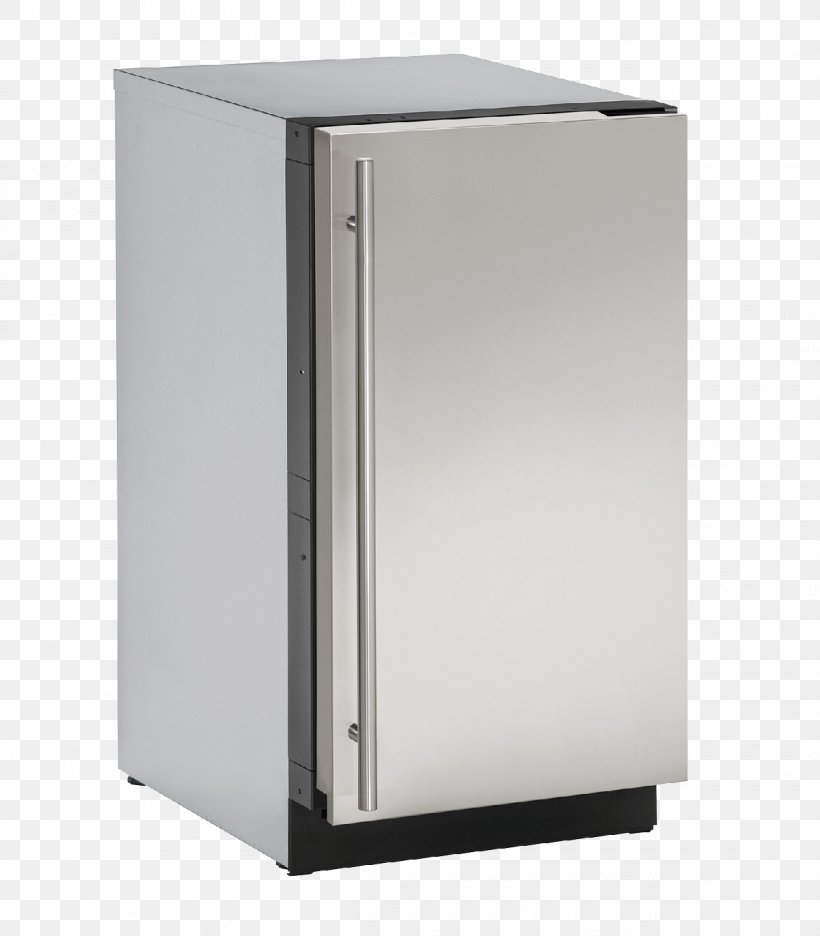 Ice Makers Refrigerator Refrigeration Home Appliance Freezers, PNG, 1200x1371px, Ice Makers, Countertop, Cubic Foot, Freezers, Home Appliance Download Free