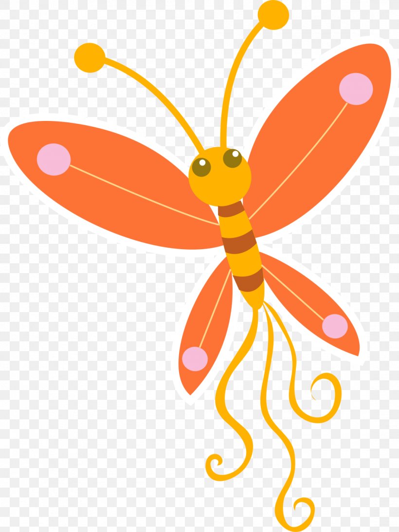 Insect Vector Graphics Butterfly Image, PNG, 1094x1456px, Insect, Artwork, Butterfly, Cartoon, Dragonfly Download Free