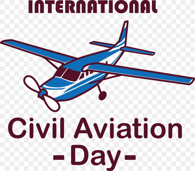 International Civil Aviation Day, PNG, 3668x3228px, International Civil Aviation Day Download Free