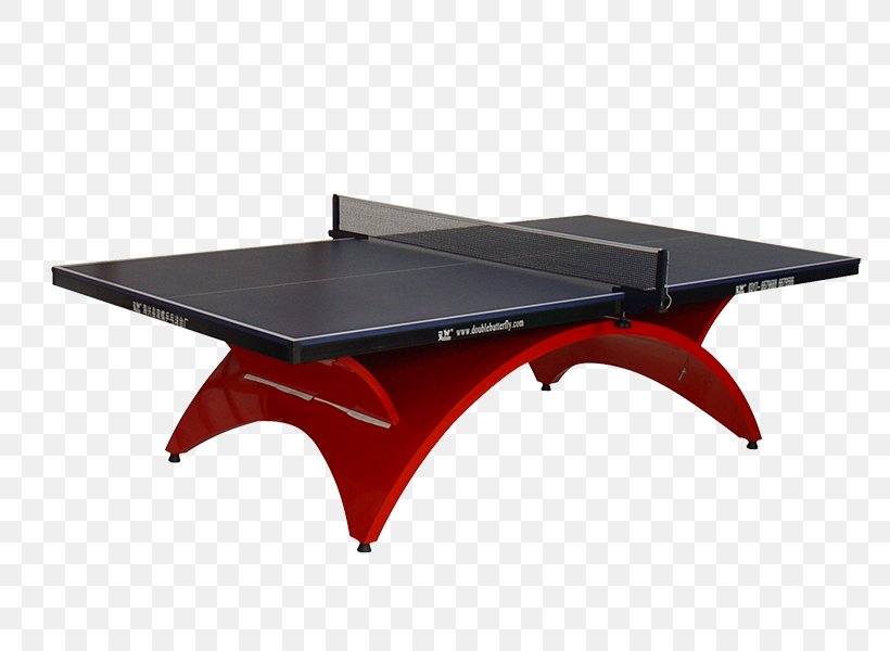 International Table Tennis Federation Sport, PNG, 800x600px, 3d Computer Graphics, Table, Ball, Ball Game, Billiards Download Free
