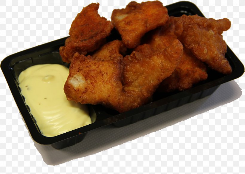 Karaage Kibbeling Remoulade Sauce Ravigote Fritter, PNG, 1559x1114px, Karaage, Animal Source Foods, Baking, Bread, Chicken Nugget Download Free