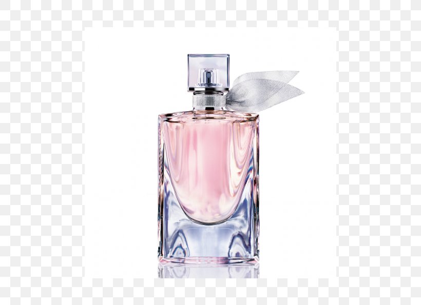 La Vie Est Belle Lancome Spray Perfume Eau De Toilette La Vie Est Belle LEau De Parfum Legere By Lancome EDP 75ml, PNG, 490x595px, Perfume, Absolute, Cosmetics, Eau De Parfum, Eau De Toilette Download Free