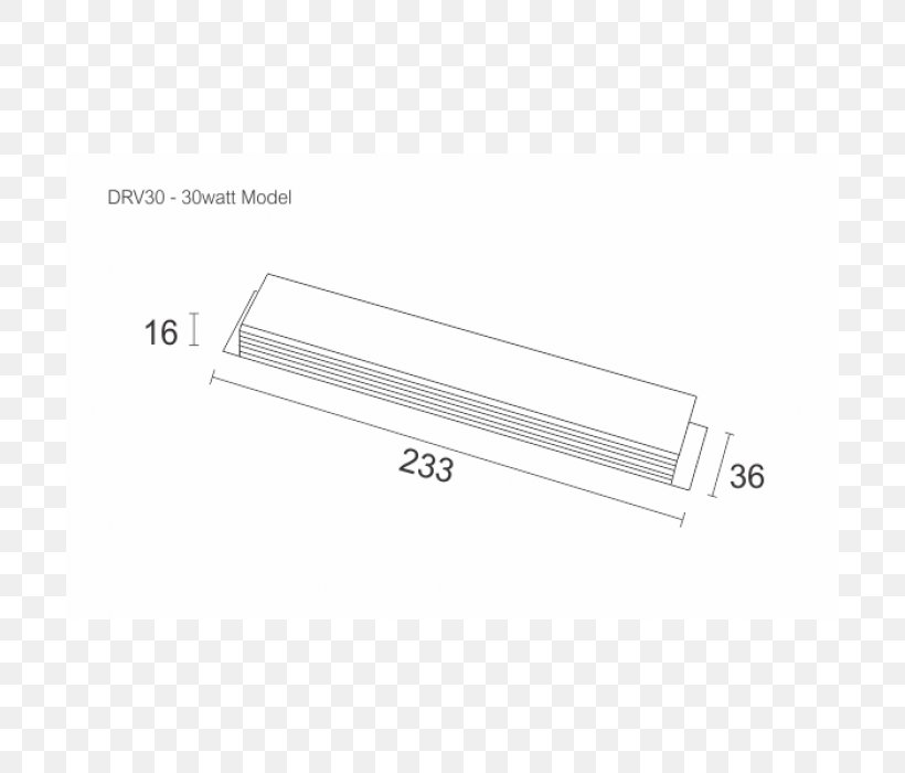 Line Angle Material, PNG, 700x700px, Material, Hardware, Hardware Accessory, Rectangle Download Free