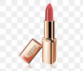 biotherm lipstick