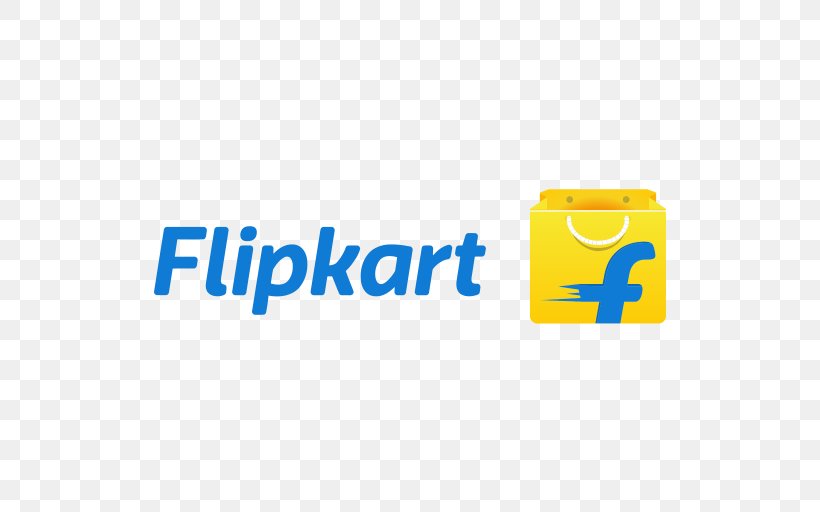 Logo Brand Flipkart, PNG, 512x512px, Logo, Area, Brand, Flipkart, Number Download Free