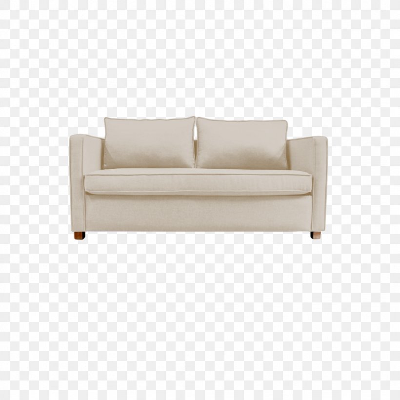 Loveseat Sofa Bed Couch Clic-clac, PNG, 1024x1024px, Loveseat, Bed, Beige, Clicclac, Color Download Free