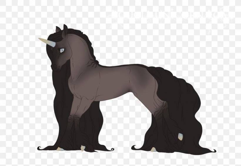 Mane Mustang Stallion Pony Dog, PNG, 1024x706px, Mane, Canidae, Carnivoran, Dog, Dog Like Mammal Download Free