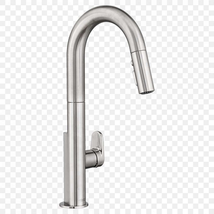 Moen Tap Kitchen Handle American Standard Brands, PNG, 2000x2000px, Moen, American Standard Brands, Bathtub Accessory, Bathtub Spout, Countertop Download Free