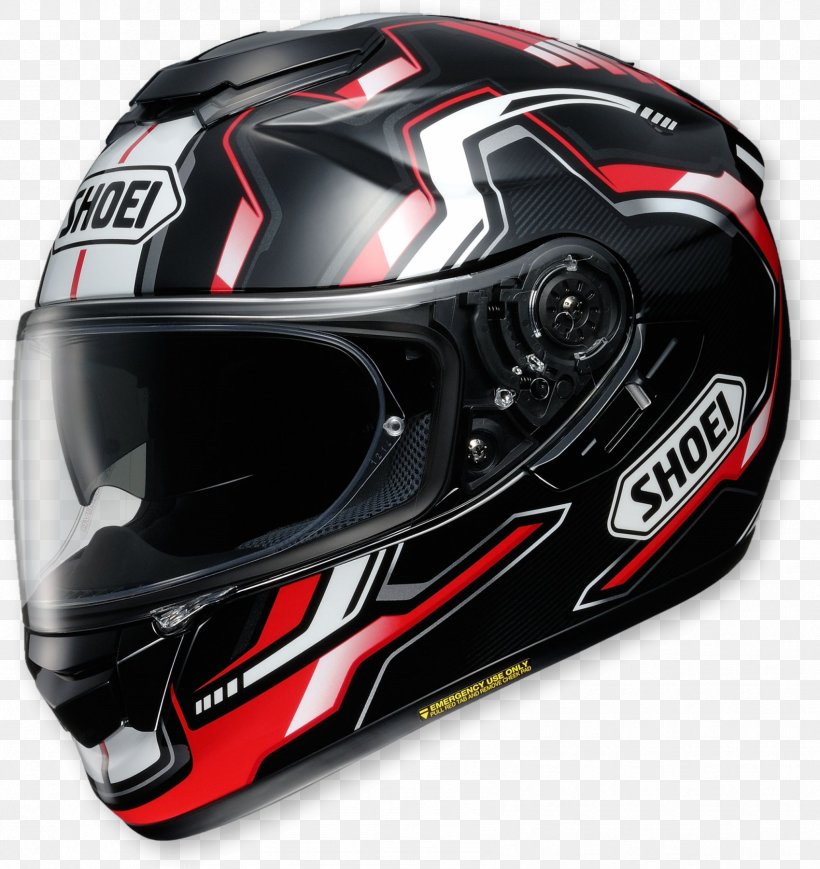 Motorcycle Helmets Shoei Motorcycle Accessories, PNG, 1698x1800px, Motorcycle Helmets, Bicycle Clothing, Bicycle Helmet, Bicycles Equipment And Supplies, Hardware Download Free