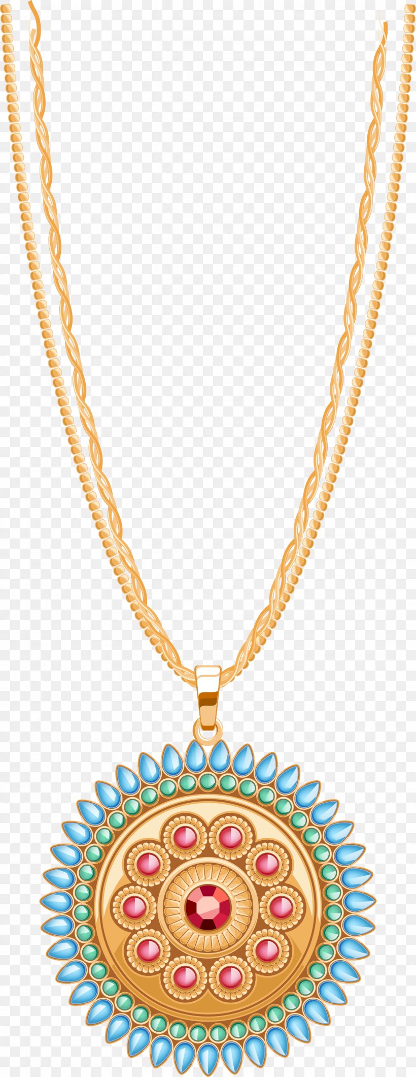 Necklace Gold Locket Jewellery, PNG, 2067x5344px, Necklace, Body Jewelry, Chain, Colored Gold, Diamond Download Free