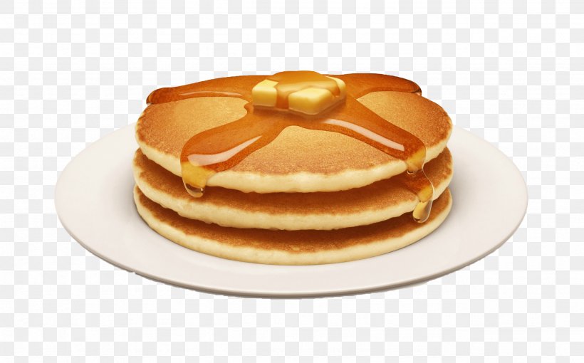 Pancake Waffle Breakfast Buttermilk Ny Deli, PNG, 2564x1596px, Pancake, Aunt Jemima, Breakfast, Buttermilk, Caramel Download Free