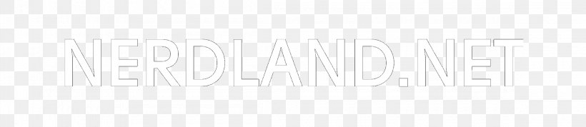 Paper Brand White Line Art, PNG, 2300x500px, Paper, Area, Black, Black And White, Brand Download Free