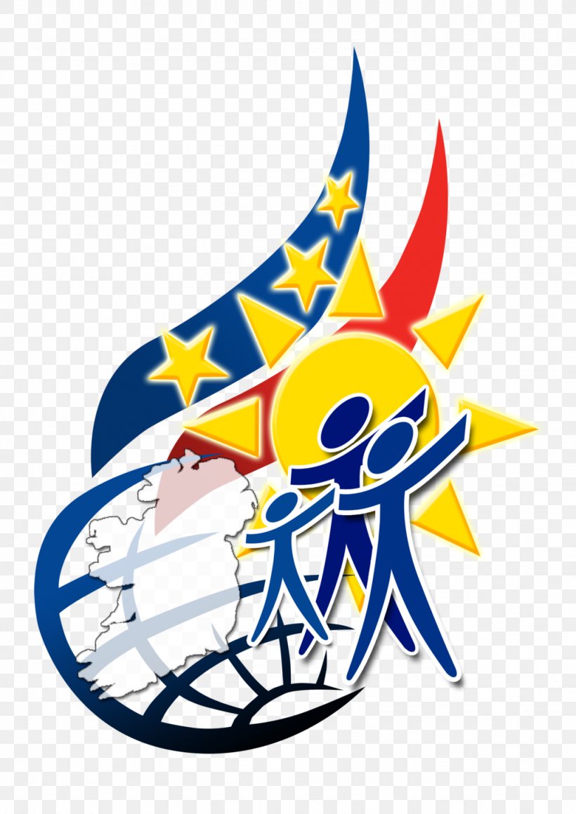 Philippines DeviantArt Logo, PNG, 1024x1449px, Philippines, Art, Art Museum, Artwork, Culture Download Free