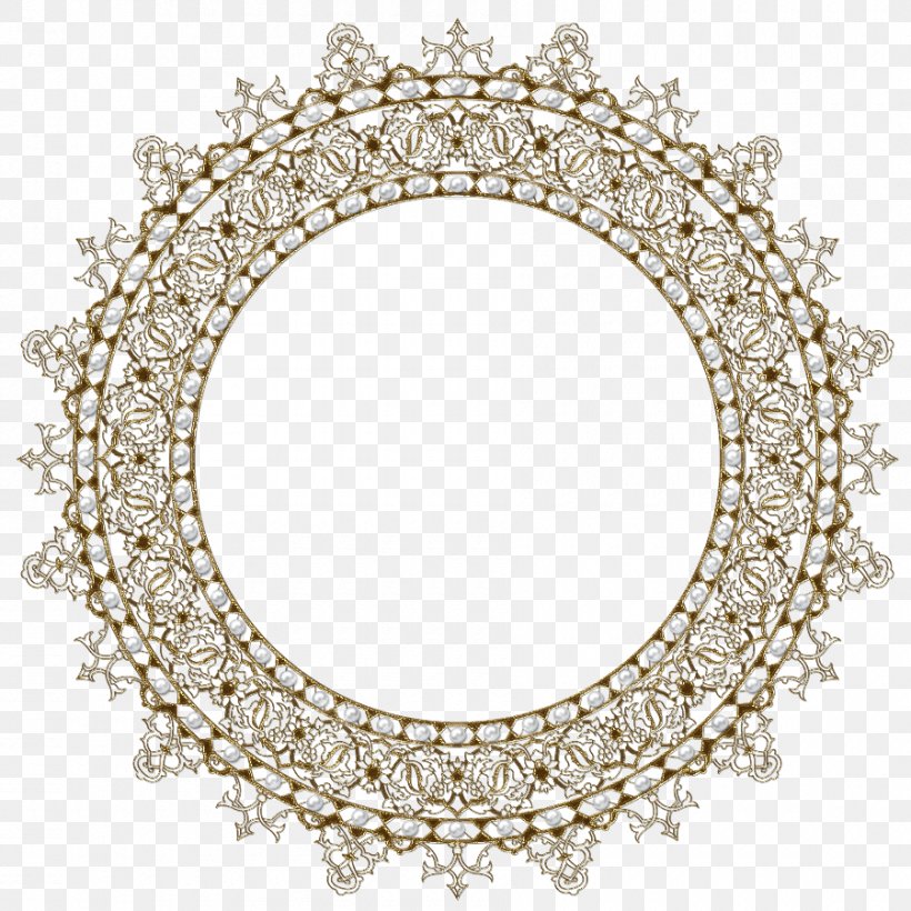 Picture Frames, PNG, 900x900px, Picture Frames, Body Jewelry, Brooch, Dots Per Inch, Fashion Accessory Download Free