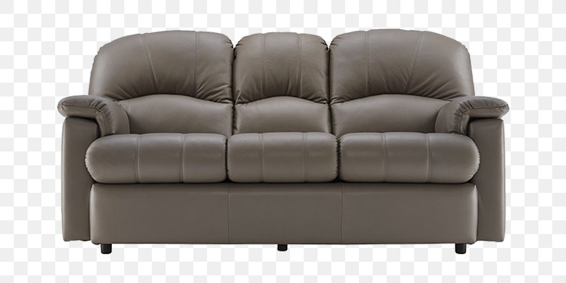 Recliner Couch G Plan Upholstery Chair, PNG, 700x411px, Recliner, Armrest, Chair, Comfort, Couch Download Free