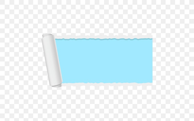 Rectangle Turquoise, PNG, 512x512px, Turquoise, Aqua, Azure, Blue, Rectangle Download Free