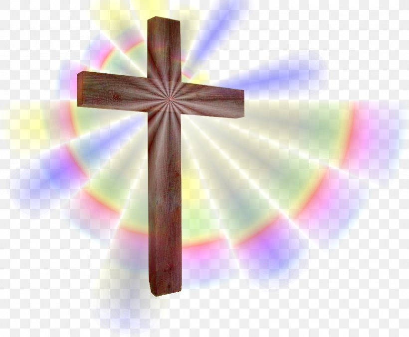 Religion Photography Desktop Wallpaper, PNG, 1064x879px, Religion, Christ, Cross, Easter, Gimp Download Free