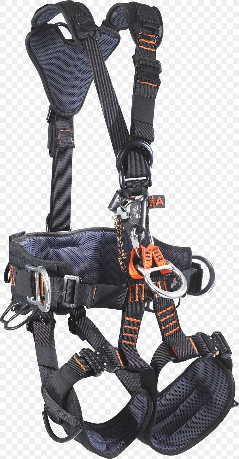 Safety Harness Rope Access Climbing Harnesses Rescue, PNG, 1848x3543px, Safety Harness, Architectural Engineering, Buoyancy Compensator, Climbing Harness, Climbing Harnesses Download Free