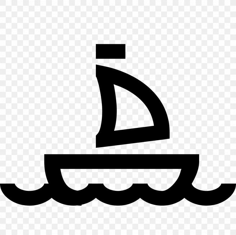 Sailing Ship, PNG, 1600x1600px, Sailing Ship, Black, Black And White, Boat, Brand Download Free