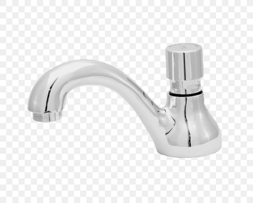 Soap Dishes & Holders Tap Towel Sink Thermostatic Mixing Valve, PNG, 660x660px, Soap Dishes Holders, Bathroom, Bathtub, Bathtub Accessory, Hardware Download Free