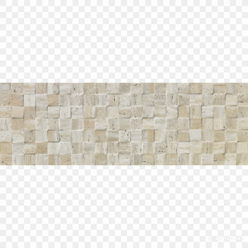 Stone Wall Tile Rectangle Pattern, PNG, 1200x1200px, Stone Wall, Beige, Flooring, Material, Rectangle Download Free